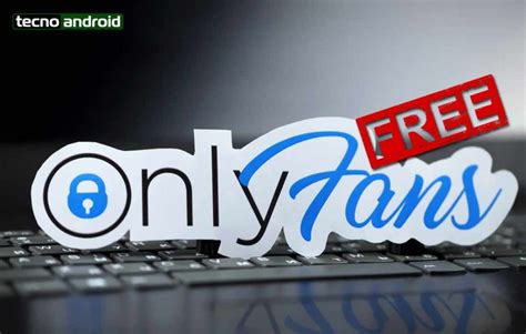 how to get free onlyfans|Comment voir les vidéos OnlyFans sans abonnement : 5 méthodes